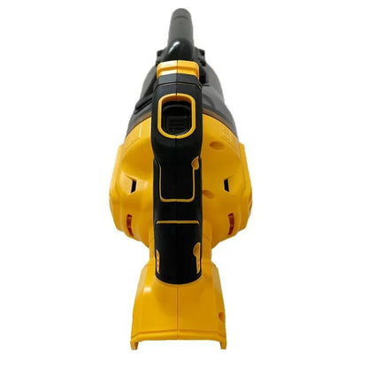 DEWALT DCV501 Aspirador de Mão a Seco Portátil Sem Fio Automotivo para Carro, Casa, Animais de Estimação