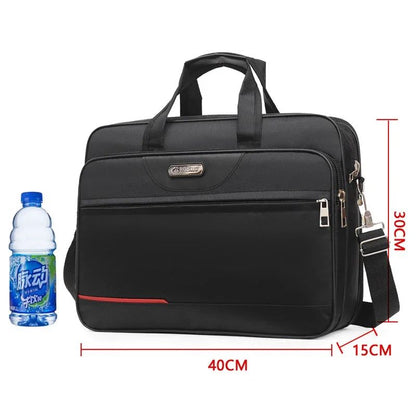 Bolsa para Notebook 15.6 Estojo para Computador Gamer Capa Barata Suporte Acessórios para Xiaomi HP Asus Lenovo Honor Huawei Dell Apple Macbook