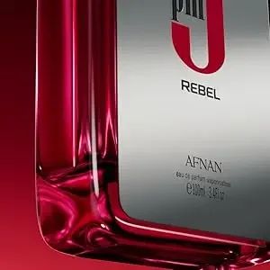 Afnan 9PM Men's cologne spray 100ml Men's cologne perfume travel clothes perfume spray high-end long-lasting perfume gift