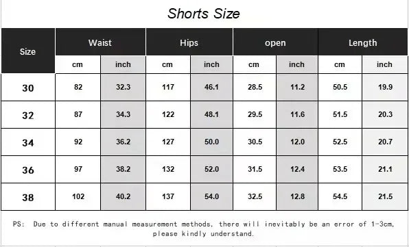 Retro Camouflage Cargo Denim Shorts Y2K Jeans Mens Pocket Embroidery Baggy Shorts Low Waist Over The Knee Pants Casual Shorts