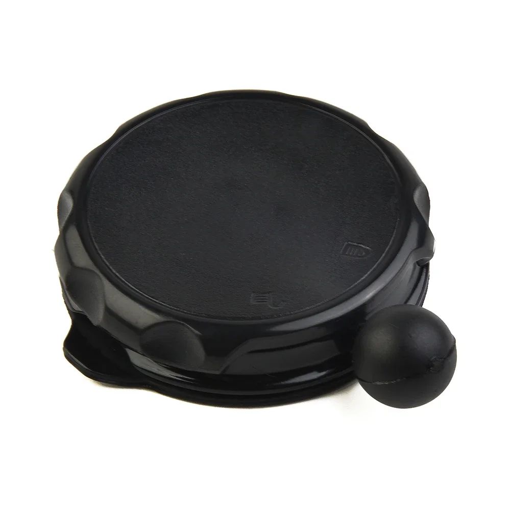 Car Headrest Ball Head GPS Holder Mount Windshield Suction Cup Mount Holder For TomTom Via 100 110 Go Live 800 825 Start 20 2