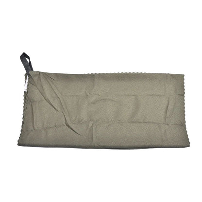 Naturehike Quick Dry Microfiber Towel,Breathable Portable Swimming Travel Towel,Portable Ultralight Camping Hiking Bath Towels