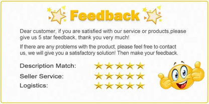 Tuya E27 Light Bulb Dual Screen WiFi Camera 5MP Indoor 5x Zoom PTZ Security Camera IR Color Night Vision Wireless Surveillance