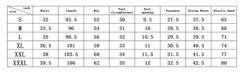 Calça Masculina Estampada Coroa Dourada Outono E Inverno Moletom Com Fleece Calça Masculina Casual Com Cordão Calça Esportiva De Jogging