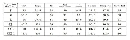 Calça Masculina Estampada Coroa Dourada Outono E Inverno Moletom Com Fleece Calça Masculina Casual Com Cordão Calça Esportiva De Jogging