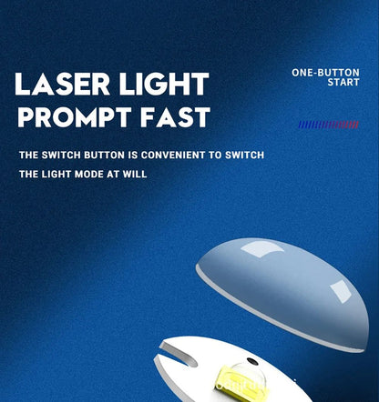 100000 Lumens Flashlight,Portable Rechargeable Tactical Torch, Life Waterproof Lantern for Outdoor Camping, Perfect Gift for Men