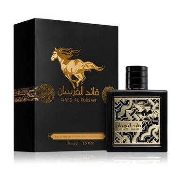 Arab Perfume Man High Quality Parfum For Men Long Lasting Light Fragrance Arabian Original Replica Parfum Cologne Pheromones