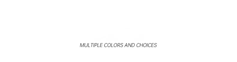 Xtep Qilang Lite Skateboarding Shoes For Men 2025 Summer Comfortable Versatile Casual Shoes Low-top Sports Shoes 976319310041