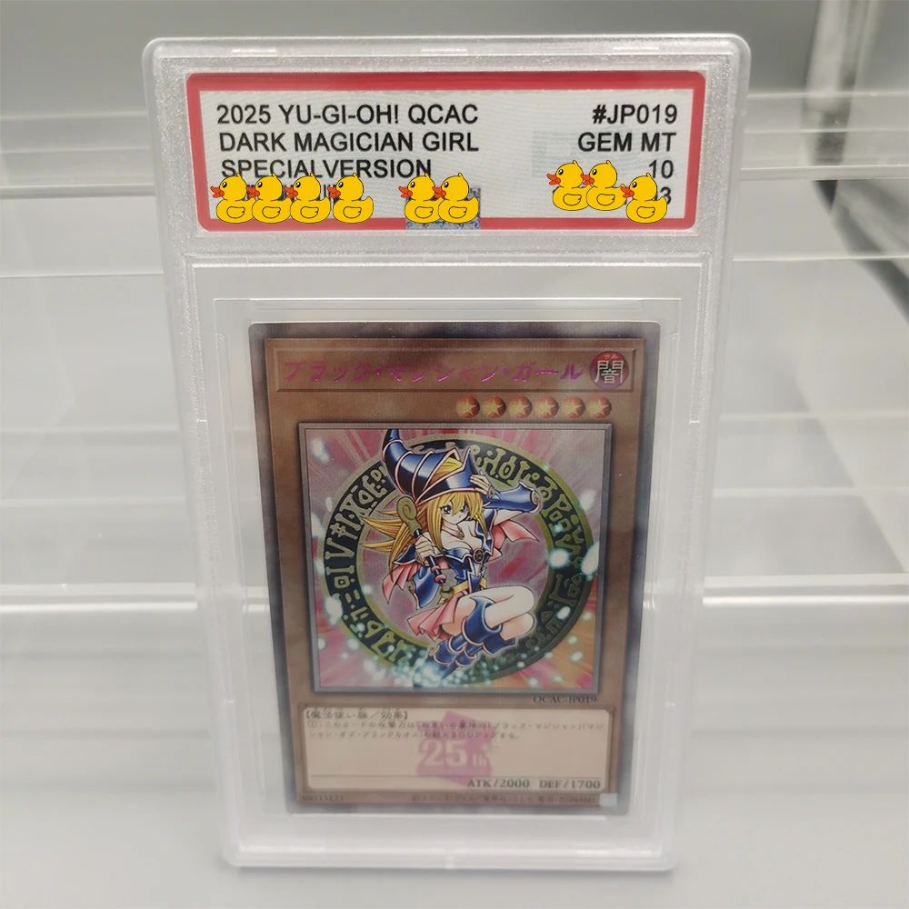 Cartão de Avaliação DIY YU-GI-OH Coleção de Cartas 2000 YU-GI-OH! JPN. OBELISK THE TORMENTOR Cópia Cartão de Avaliação de 10 Pontos Presente de Jogo de Anime