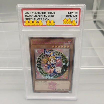 Cartão de Avaliação DIY YU-GI-OH Coleção de Cartas 2000 YU-GI-OH! JPN. OBELISK THE TORMENTOR Cópia Cartão de Avaliação de 10 Pontos Presente de Jogo de Anime