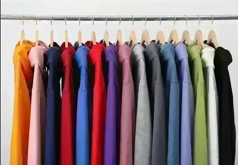 Disney Men's Toy Story Big Eyes Cartoon Hoodie Autumn/Winter New Casual Fashion Men's and Women's Street Wear