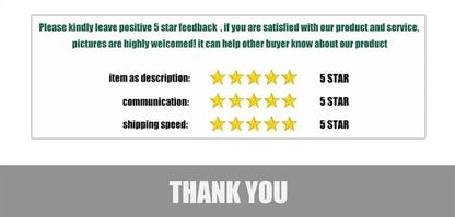 Darc-Elastic Yoga Pants for Women, Breathable Sports Shorts, Wolf Head, Naked Sense, Yoga Shorts, Peach Hip Fitness