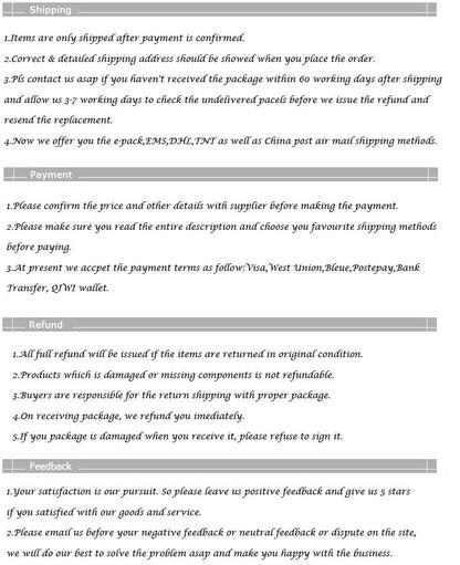 Spring Autumn New Women 7cm High Heels Fashion Retro Holiday Party Pumps Lady Gold Silver Daily Office Pointed Toe Low Heels