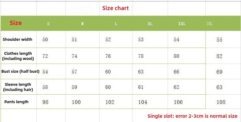 New Christmas Costume Cosplay Clothes Dress Up Santa Claus Weird Green Haired Party Performance Costume