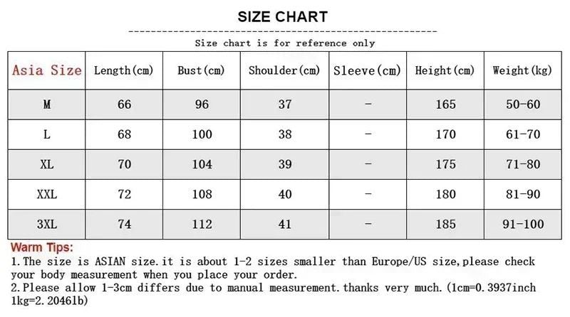 Mens Running Sleeveless Sport Tank Tops Gym Bodybuilding Fitness Workout Muscle Vests Mesh Cool Breathable Quick Dry T-Shirts