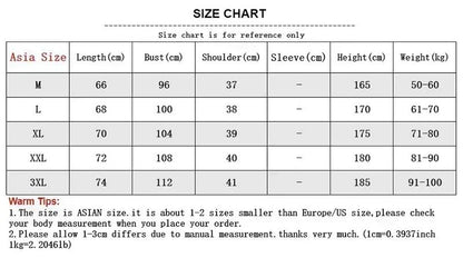 Mens Running Sleeveless Sport Tank Tops Gym Bodybuilding Fitness Workout Muscle Vests Mesh Cool Breathable Quick Dry T-Shirts