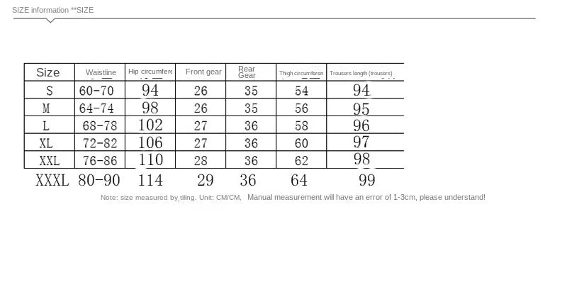 New Women's Pants Winter Casual Gym Sweatpants Warm Fleece Trousers Female Workout Lamb Wool Thick Sports Pants for Women