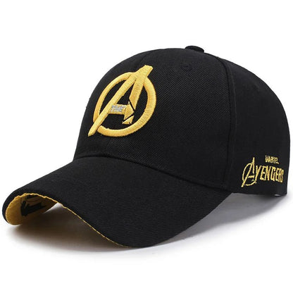 Bonés Masculinos Algodão Boné de Beisebol Unissex Adulto Letra Bordada Moda Verão Viseira de Sol Hiphop Boné de Pai Snapback Rap Ajustável
