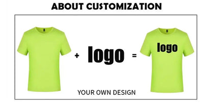 Prodigy “Take Me To The Hospital” Size L Men’s T Shirt