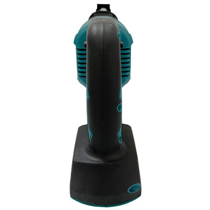 Serra Sabre Makita Sem Escova, Serra Sabre Portátil, Ferramentas Elétricas Sem Fio Com 4 Lâminas De Serra Para Bateria 20V 18V