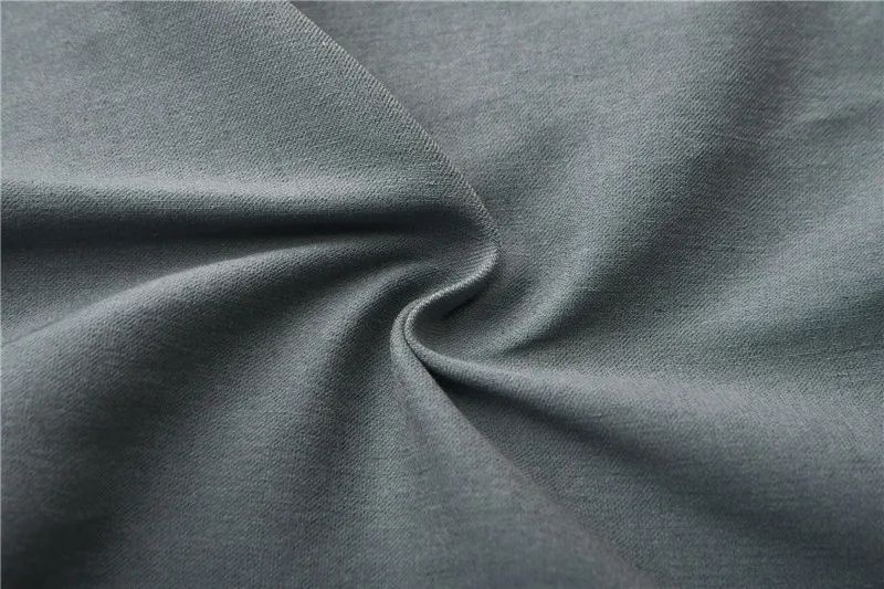 2022 New Solid Jogger Women's Cargo Pants Multi-Pocket Drawstring Elastic Waist Women Sports Pants Streetwear Casual Long Pant