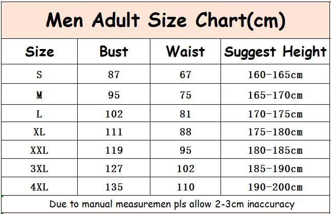 Jedi Knight Star Cosplay Anakin Skywalker Costume Replica Rob Cloak Anime Halloween Party Outfits Clothes Plus Size