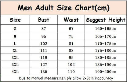 Jedi Knight Star Cosplay Anakin Skywalker Costume Replica Rob Cloak Anime Halloween Party Outfits Clothes Plus Size