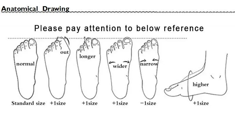 Kids Cartoon Sandals Baby Shoes Boy Soft Sole Rubber Non-slip Girls Sandals Toddler Children's Shoes Summer 2-10 Years