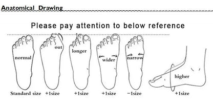 Kids Cartoon Sandals Baby Shoes Boy Soft Sole Rubber Non-slip Girls Sandals Toddler Children's Shoes Summer 2-10 Years