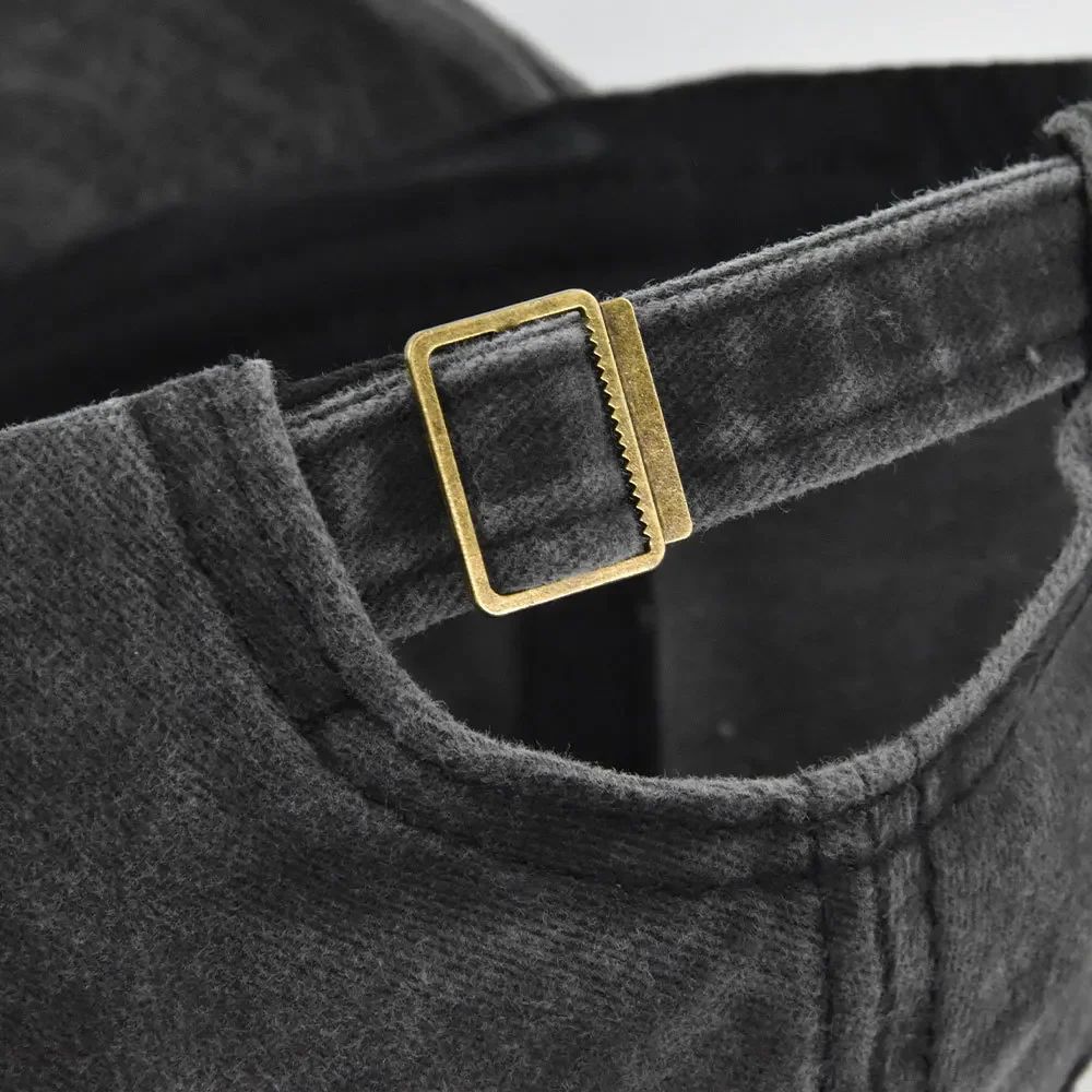 YELLOWSTONE Dutton Ranch Baseball Cap Snapback Sun Hat Spring Autumn Baseball Cap Sport Hip Hop Fitted Cap Hats for Men Women