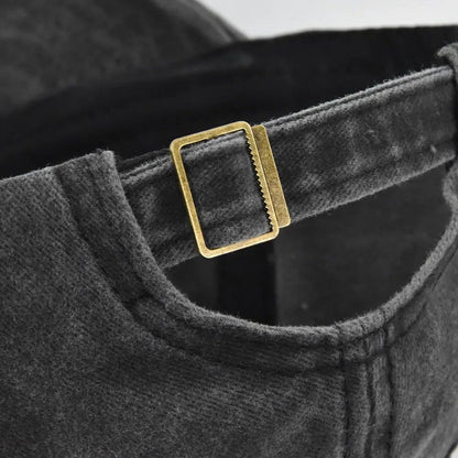 YELLOWSTONE Dutton Ranch Baseball Cap Snapback Sun Hat Spring Autumn Baseball Cap Sport Hip Hop Fitted Cap Hats for Men Women