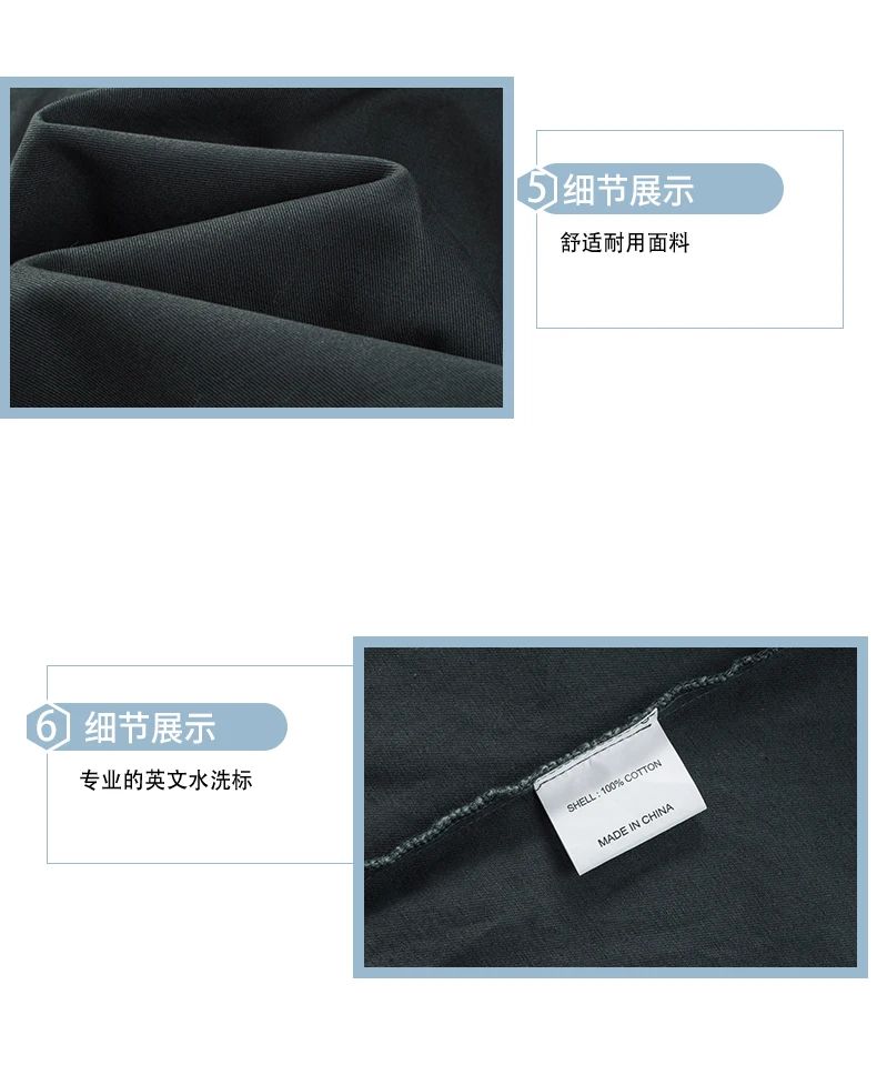 USA SIZE Men Fleece Cargo Cotton Long Sleeve Shirts Man Military Tactic Thick Shirts Winter Man Outdoor Blouses Polo Top Shirt