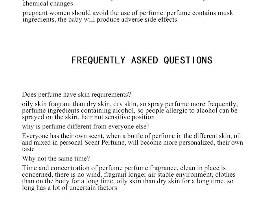 Hot Sale Perfume For Men Self Confidence Cologne Perfume Atomizer Fresh Temptation Gentleman Parfum Male Fragrance Cologne