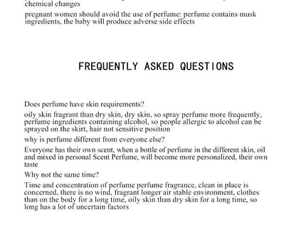 Hot Sale Perfume For Men Self Confidence Cologne Perfume Atomizer Fresh Temptation Gentleman Parfum Male Fragrance Cologne