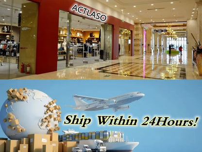 New Football Boots Professional Soccer Shoes For Men Anti-Slip Soccer Cleats High Quality Adults Outdoor Training Sneakers 2025