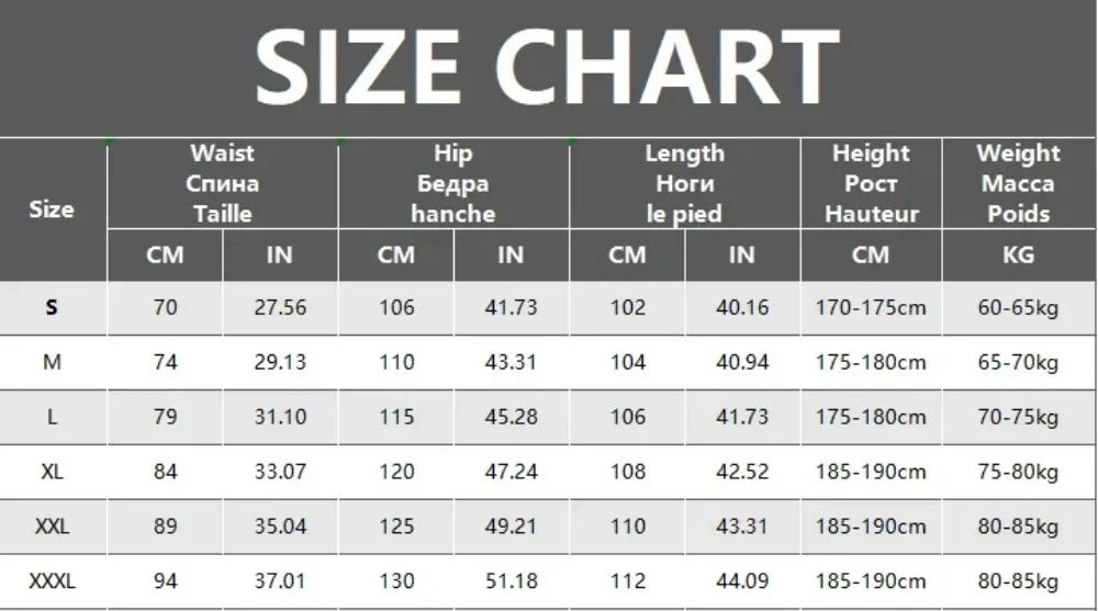 New Thickened Winter Pants Men Windproof Warm-Keeping Sweatpants Lambswool Casual Down Cotton Male Trousers Joggers Sportwear