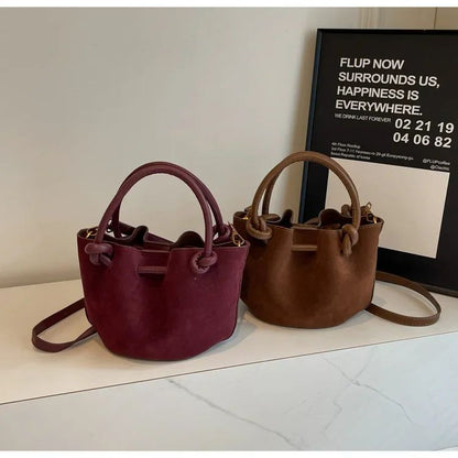 Luxury Designer Handbags for Women Solid Classic Ladies Messenger Bags bolsas de mujer Fashion Simple Women's Shoulder Bags