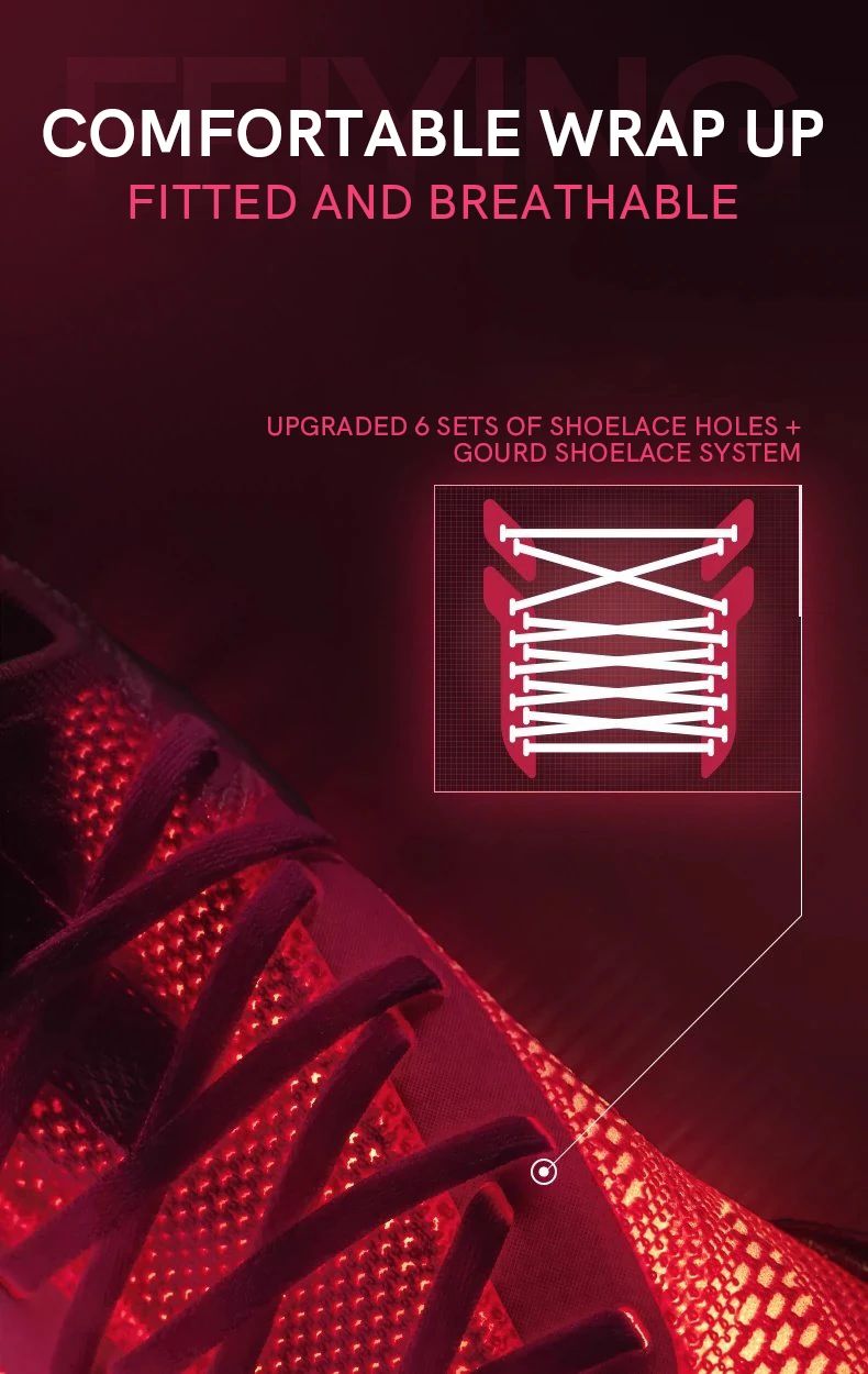 QIAODAN Feiying Plaid 1.5 Men 2025 Marathons Running Shoes Anti-slip Professional Shock-Absorbant Breathable Sneakers BM23240290