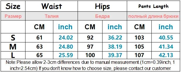 Cotton Loose 2025 Straight Trousers Women Elastic High Waist Black Sports Pants Women Autumn Winter Thicken Sweatpants Women
