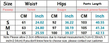 Cotton Loose 2025 Straight Trousers Women Elastic High Waist Black Sports Pants Women Autumn Winter Thicken Sweatpants Women
