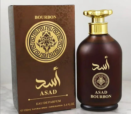 Dubai Arabia Middle East 100ml Perfume Middle Eastern Fragrance Lattafa YARA Arabic Perfumes Man Woman Lasting