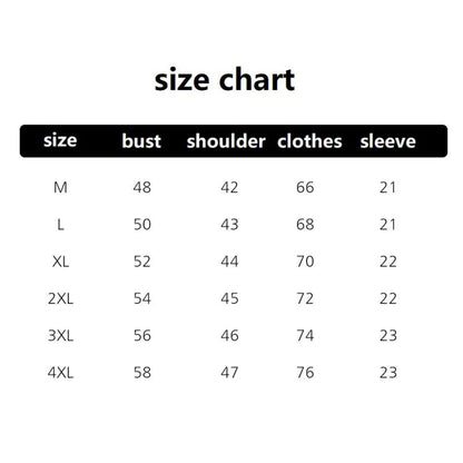 Men's Ice Silk Business Shirt Short Sleeve Anti-wrinkle Iron-free Seamless Shirt Highly Elastic Comfortable Wear Gift for Man