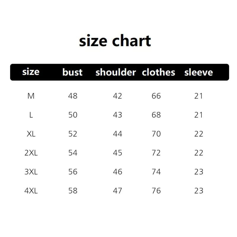 Men's Ice Silk Business Shirt Short Sleeve Anti-wrinkle Iron-free Seamless Shirt Highly Elastic Comfortable Wear Gift for Man