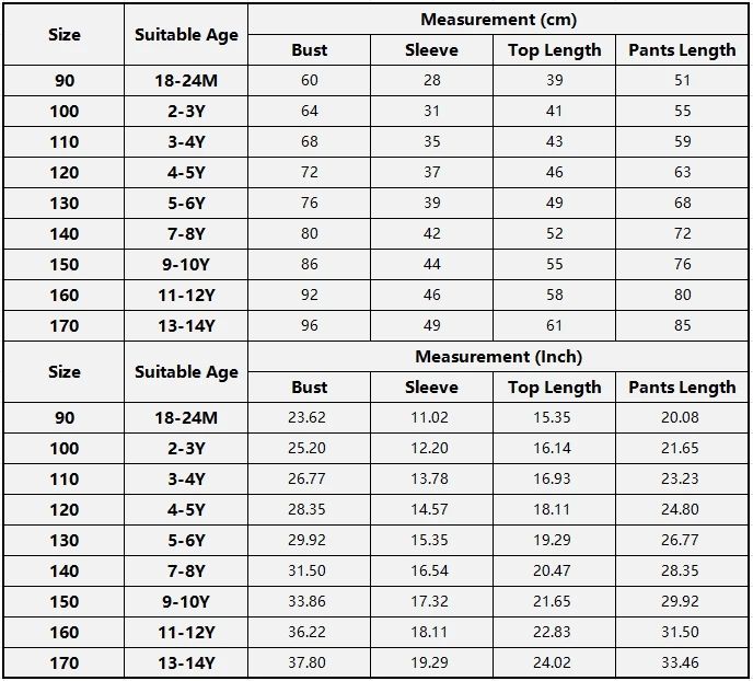 New 2025 Boys Girls Autumn Cotton Pajamas Home Wear Kids Casual Solid Long Sleeve Lapel Pyjamas Teen Sleepwear Clothing Sets