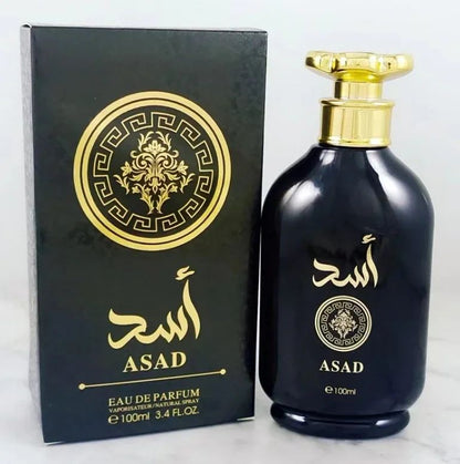 100ml Original Perfume Long-lasting Men Women Fragrance Cologne Pheromones Gift Eau De Parfum Body Spray Arabic Perfumes