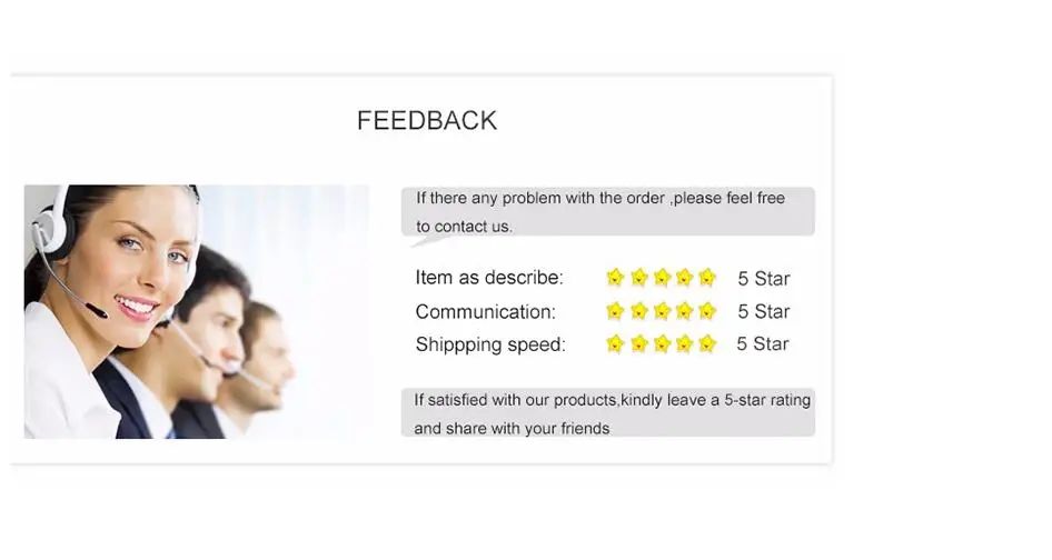 2024 Fashion Women Summer New Flat Sandals Casual Simple Fashion Large Chain Rivet Women's Shoes Slippers 36-43