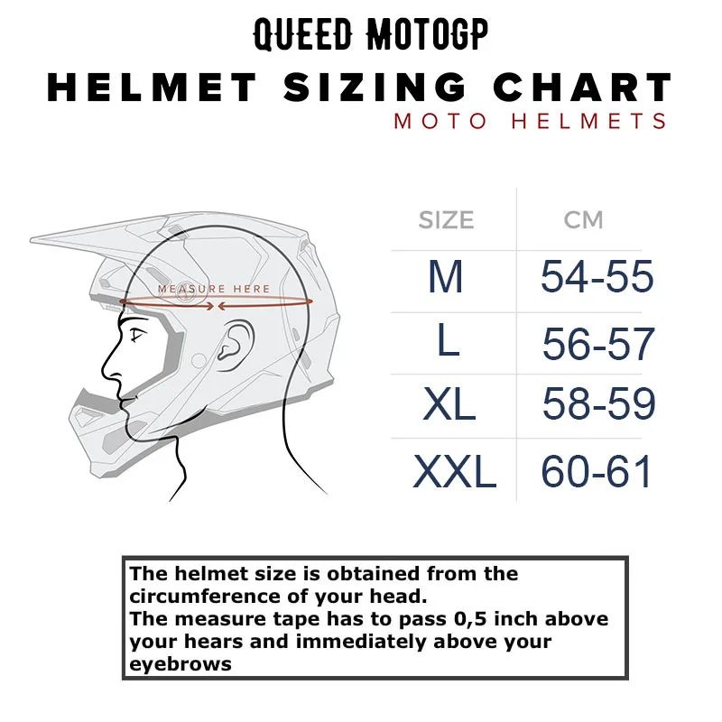Capacete X-14 Preto Brilhante X-Fourteen X-Spirit III Capacete Fechado para Moto Esportiva de Corrida