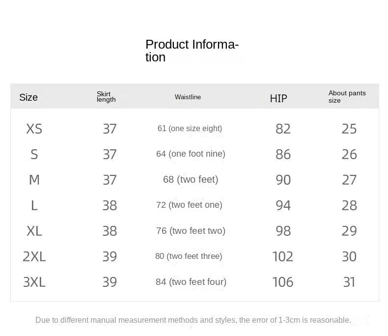 Plaid Half Length Skirt Women's A-line Short Skirt High Waist Girl Skirt Ropa Mujer Mini Skirts Clothes for Women