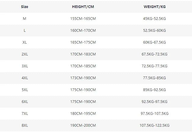 2025 Autumn New Men Black Biker PU Leather Coat Korean Fashion Men Pu Leather Jacket Trend Casual Fit Slim Baseball Clothes 8Xl