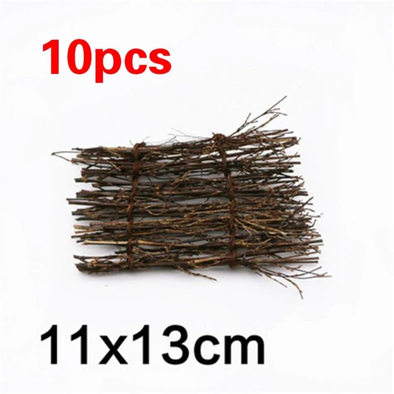 Bamboo Japanese Cuisine Sushi Boats Pine Creative Sushi Sashimi Platter Sushi Tools Cuisine Tableware Decoration Ornament